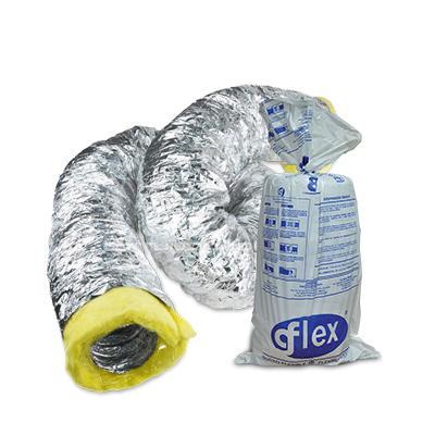 G-Flex (Bolsa)